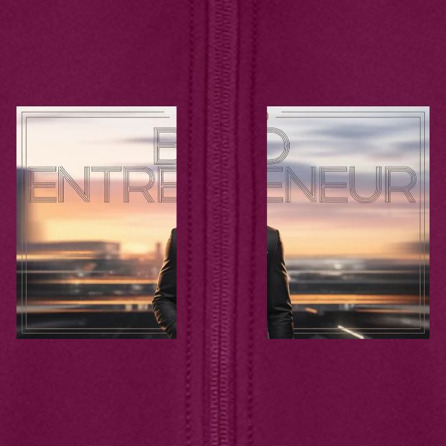 vidiq thumbnail 7