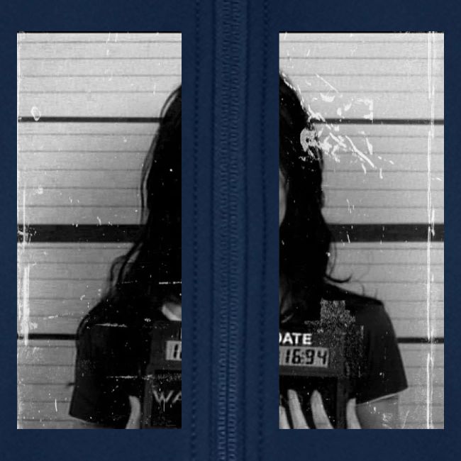 Brenda Walsh Prison