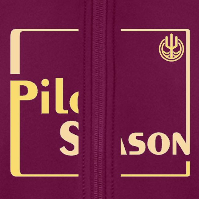 Pilot Season - Color
