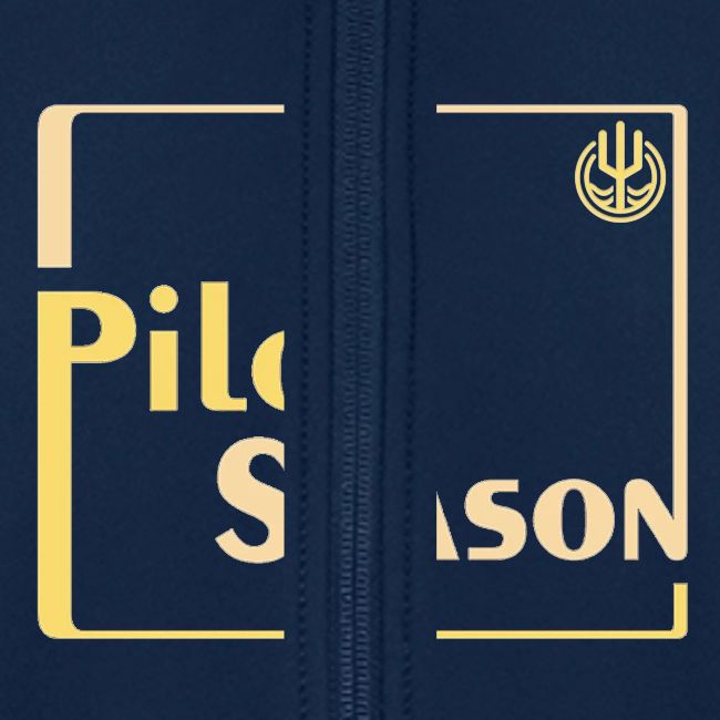 Pilot Season - Color