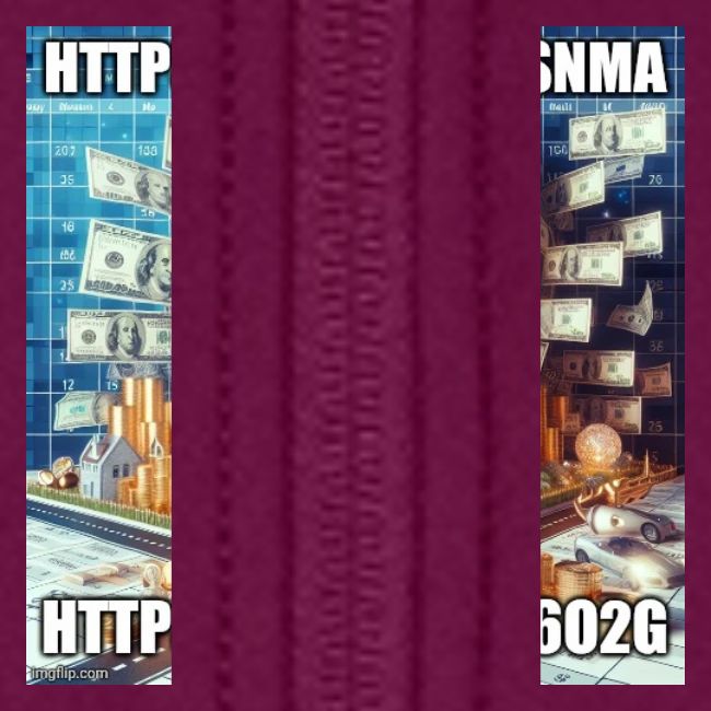 a34rfj
