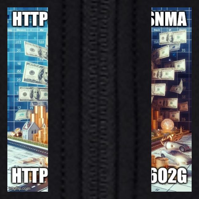 a34rfj