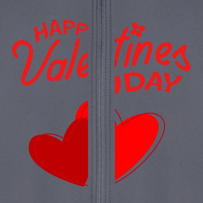 Heart design, Love, Valentine's Day, February 14