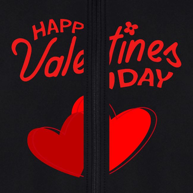 Heart design, Love, Valentine's Day, February 14