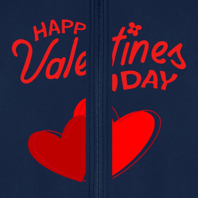 Heart design, Love, Valentine's Day, February 14