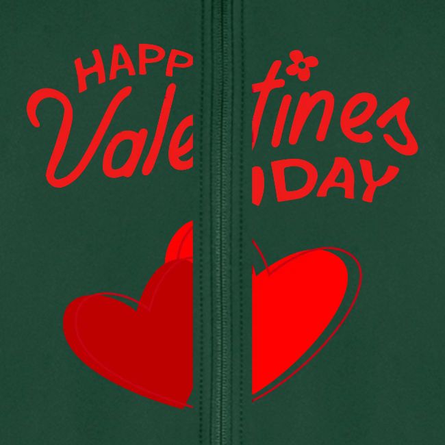 Heart design, Love, Valentine's Day, February 14