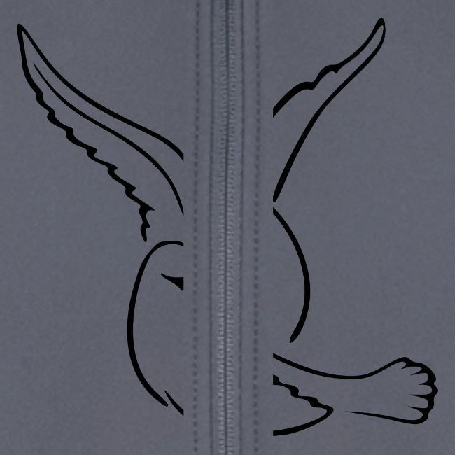 EMBRACED_TURTLEDOVES