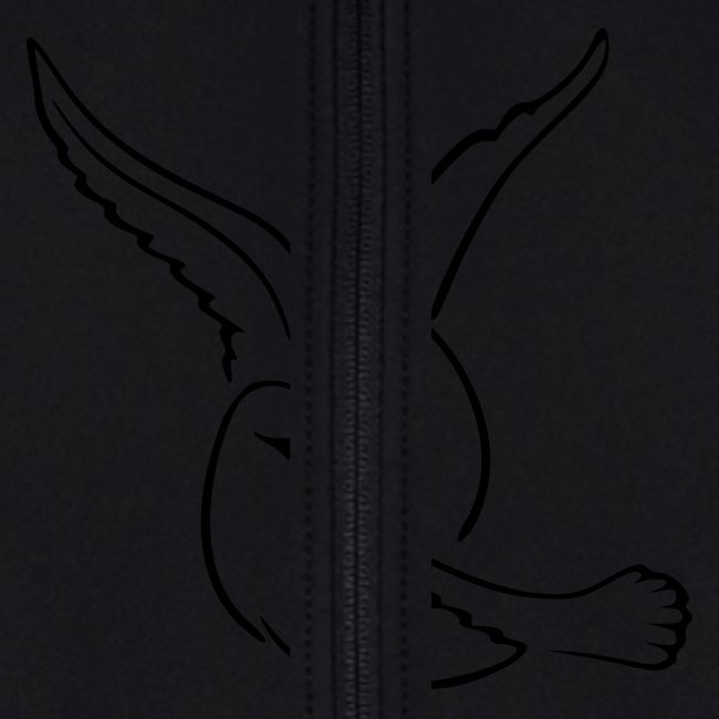 EMBRACED_TURTLEDOVES