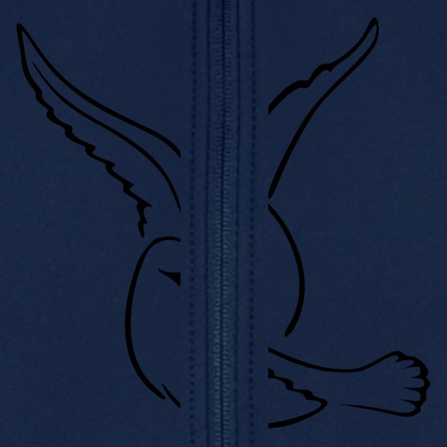 EMBRACED_TURTLEDOVES