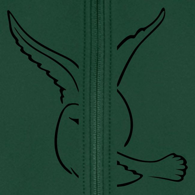 EMBRACED_TURTLEDOVES
