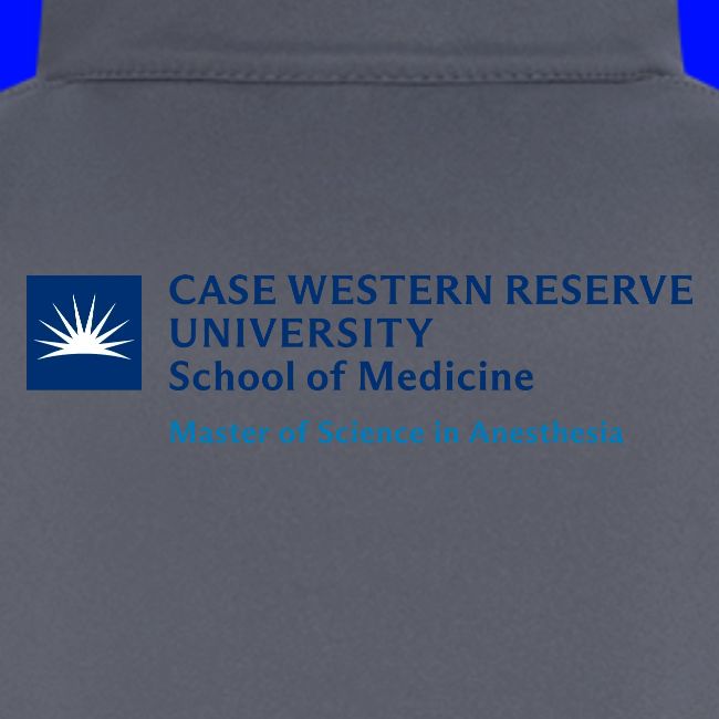 SOM Master of Science in Anesthesia