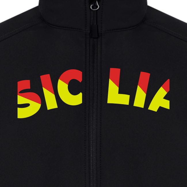 SICILIA