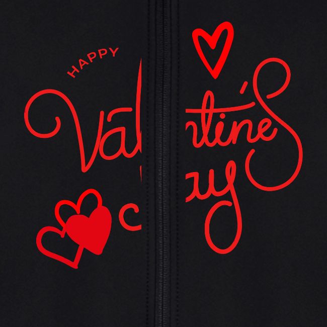 San Valentín, Moda Celebra Día 14 de Febrero