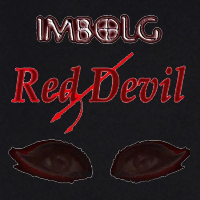 Red Devil