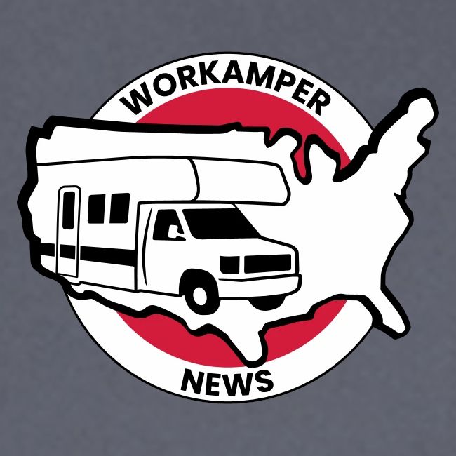 Jobs for RVers - Workamper.com