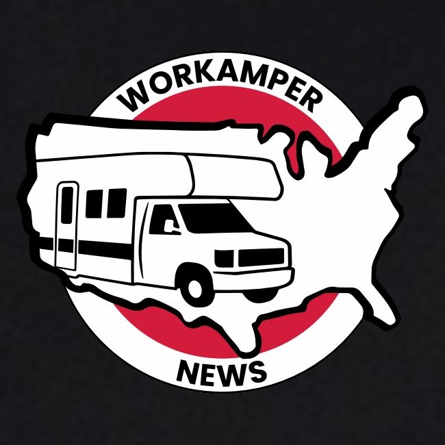 Jobs for RVers - Workamper.com