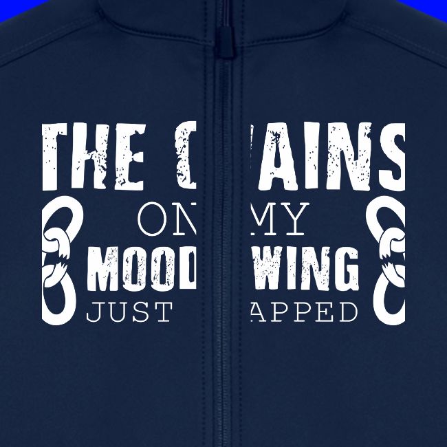 Mood Swings