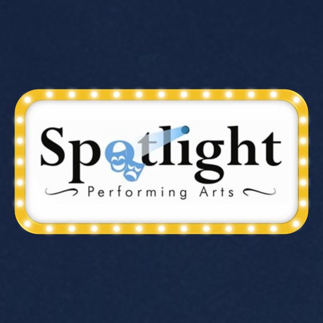 Spotlight Hoodie