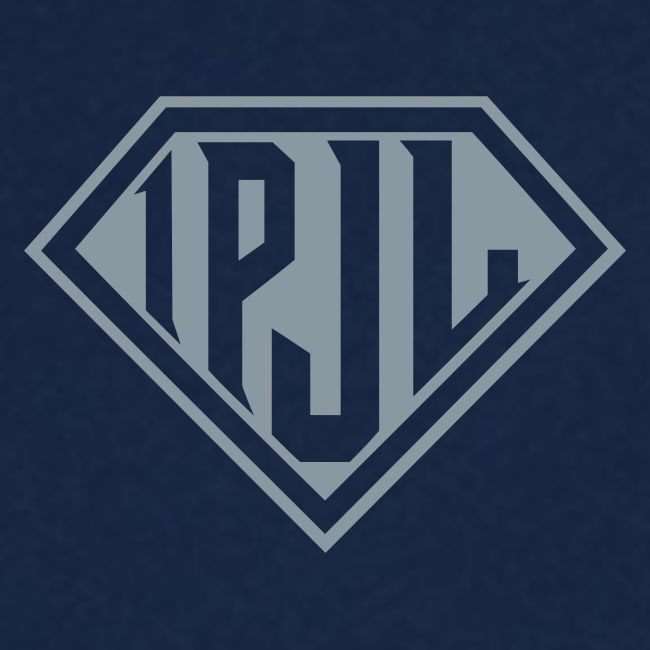 IPJL (metallic silver) (no connection to DC)