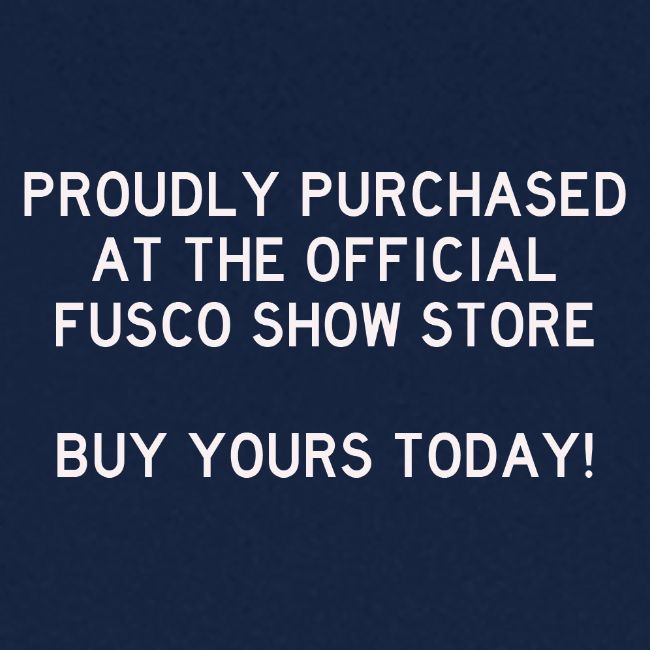 STOP MONETIZING EVERYTHING