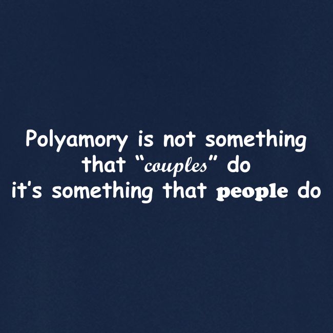 Something People Do