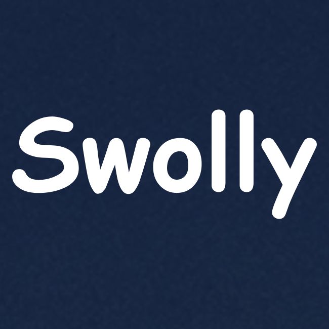 Swolly