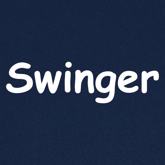 Swinger