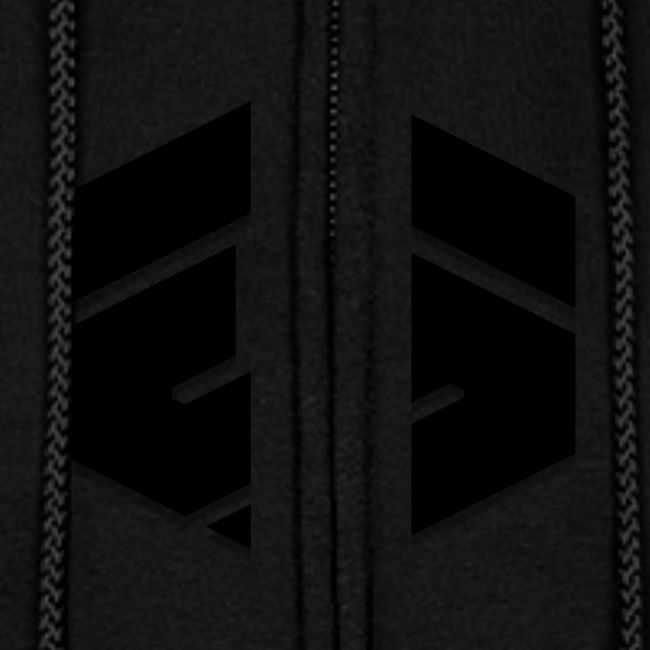 Black Logo Collection