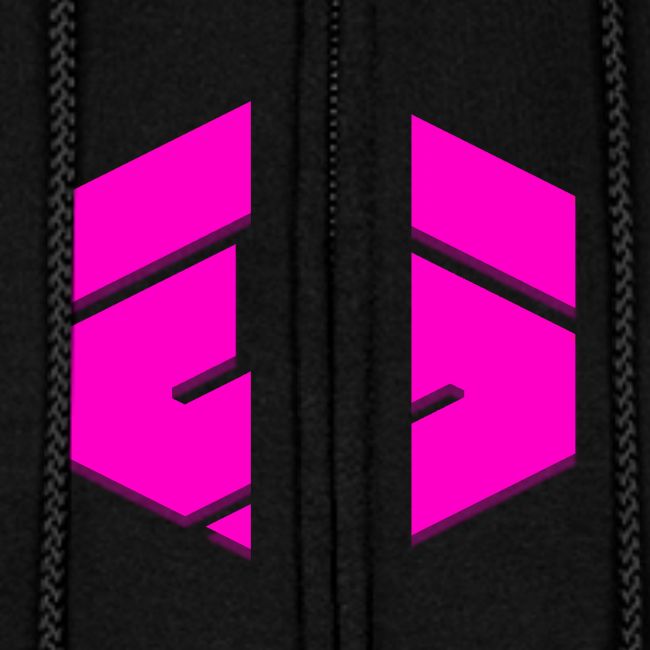 Black And Pink Collection