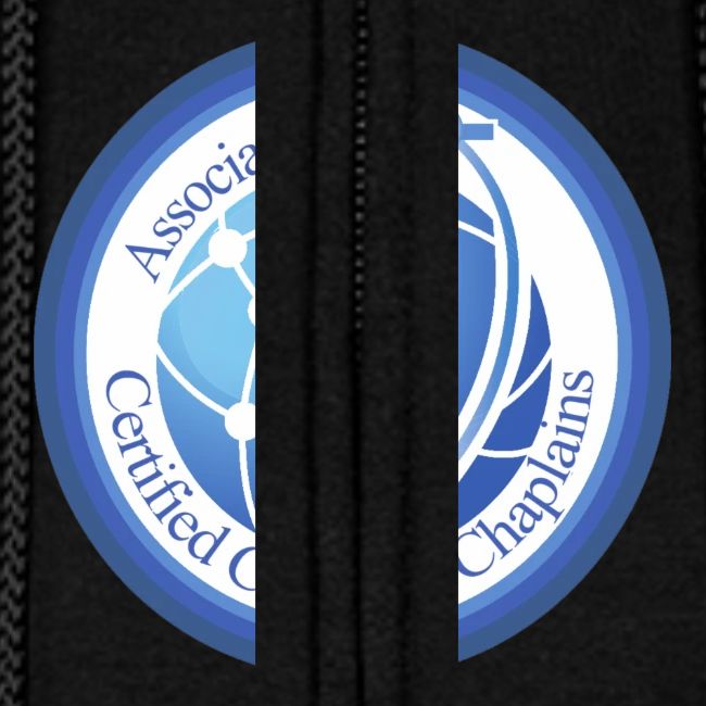 logo transparent