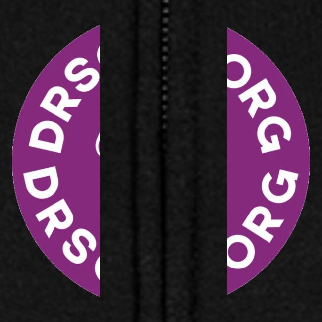 DRSGME Ape 2
