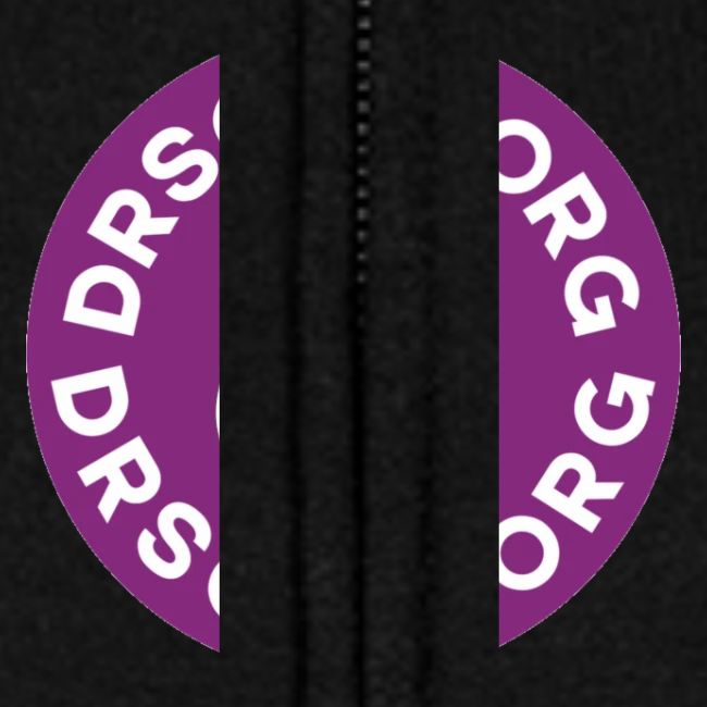 DRSGME Ape 1