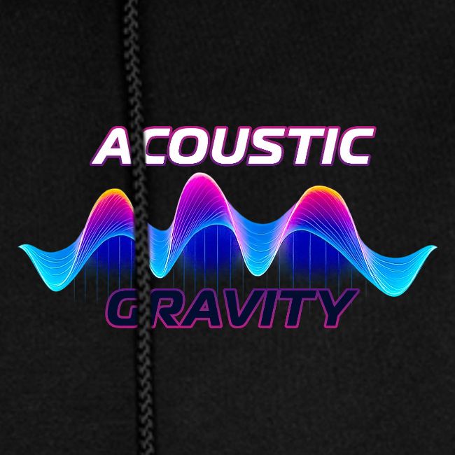 Acoustic Gravity Wave