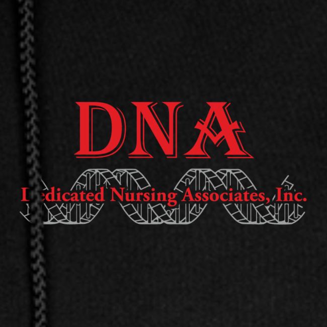 Dedicated Nursing Associates, Inc.