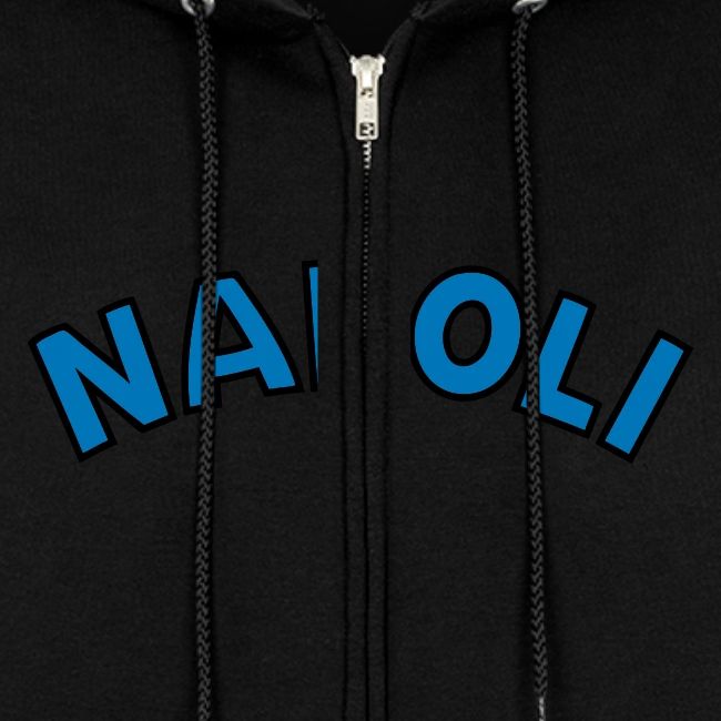 Napoli