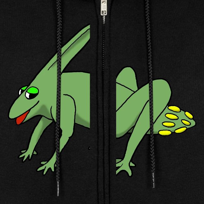 larryhopper