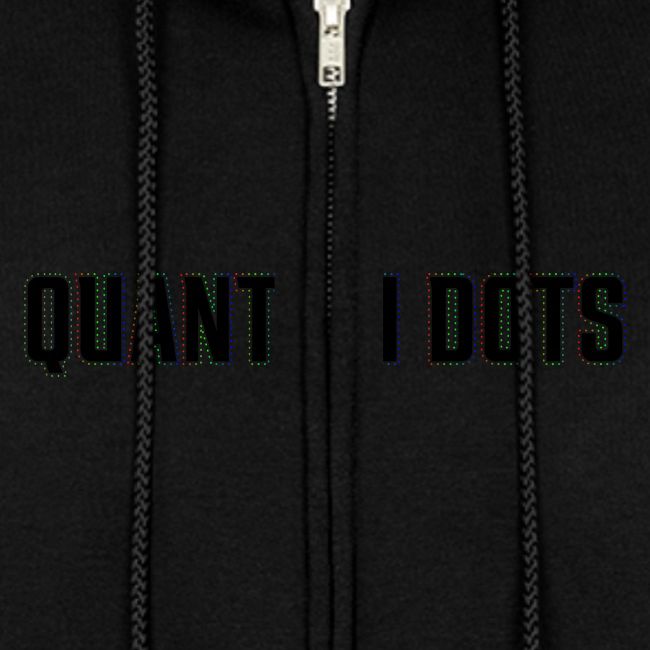 White Quantum Dots (QLED) Collection