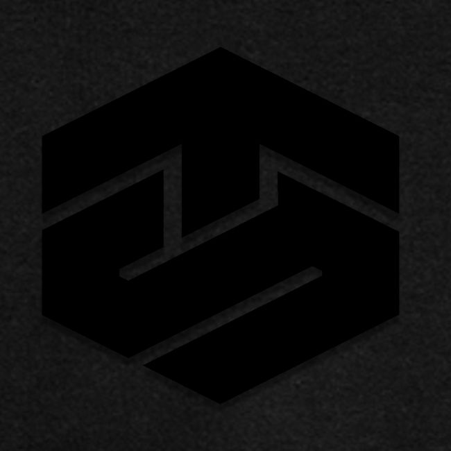 White Quantum Dots (QLED) Collection