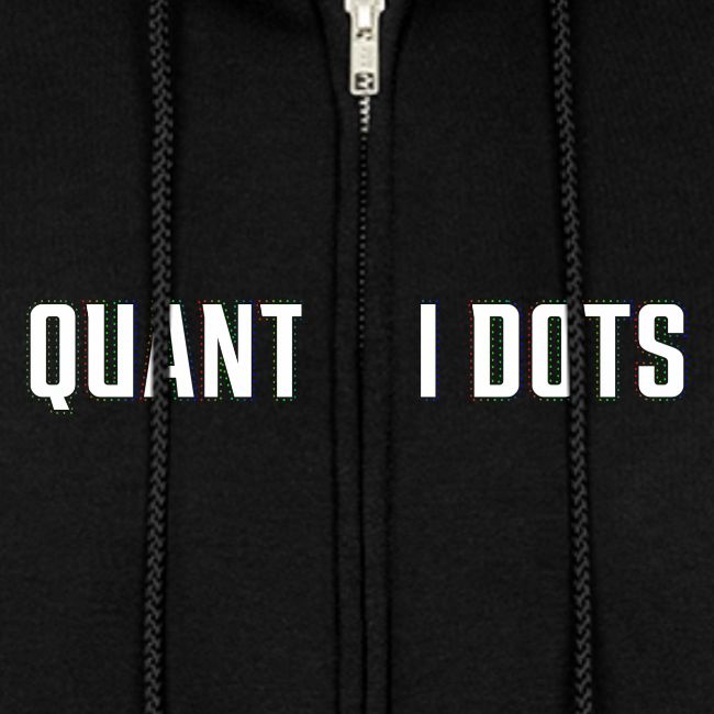 White Quantum Dots (QLED) Collection