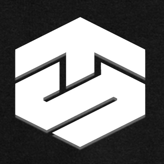 White Quantum Dots (QLED) Collection