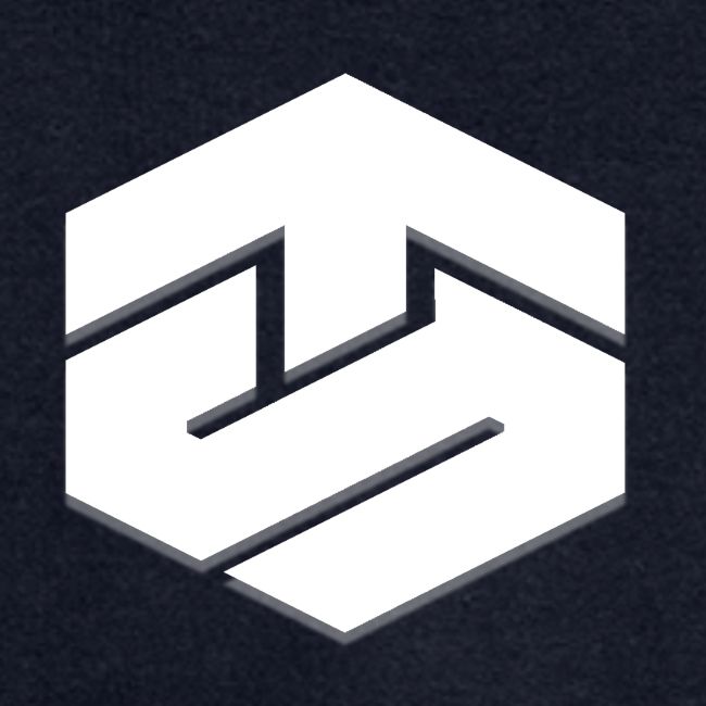 White 4K120Hz Collection