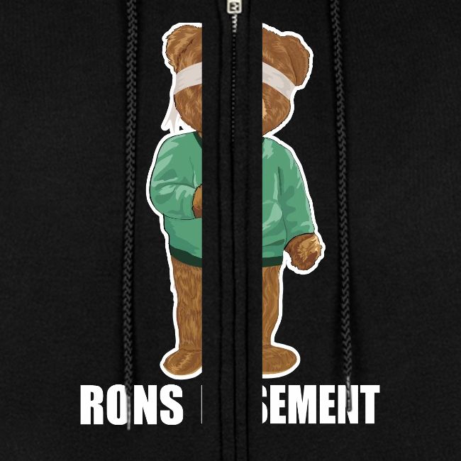 Design for Black 02 01