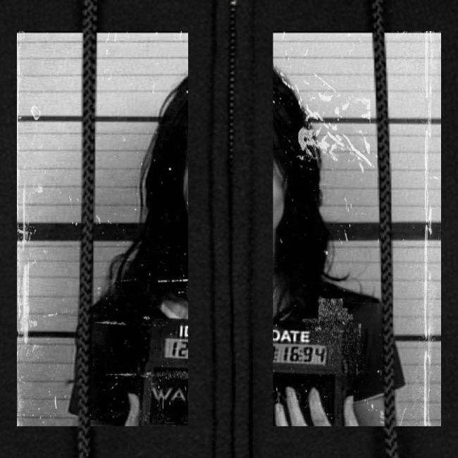Brenda Walsh Prison
