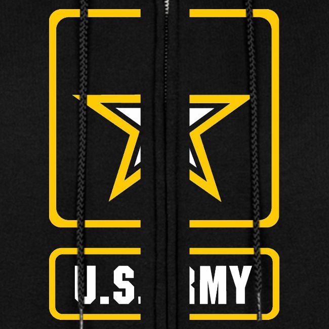 GFB U.S. Army Veteran