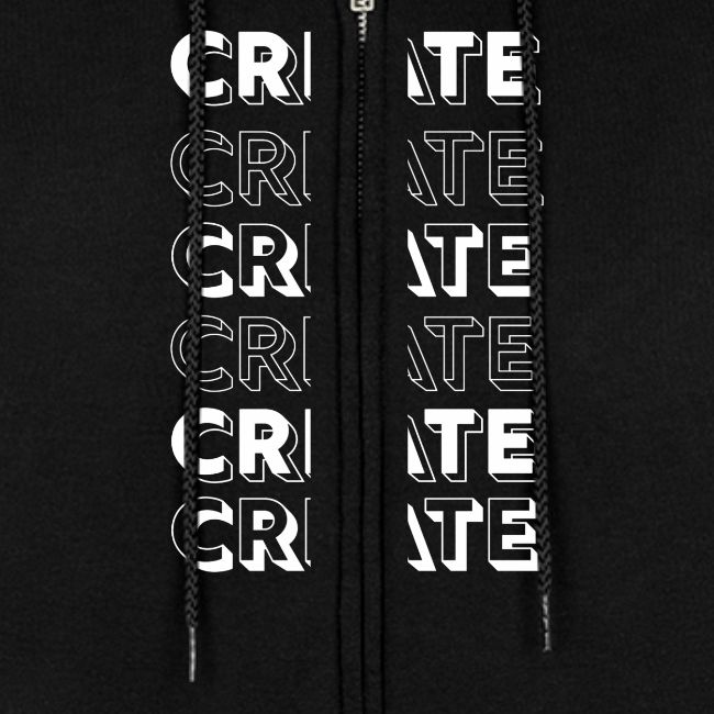 Create Typography
