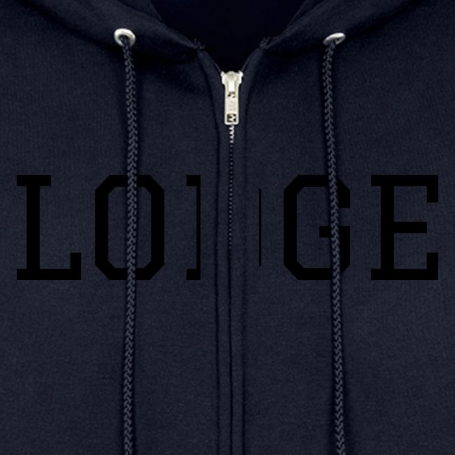 LODGE 01