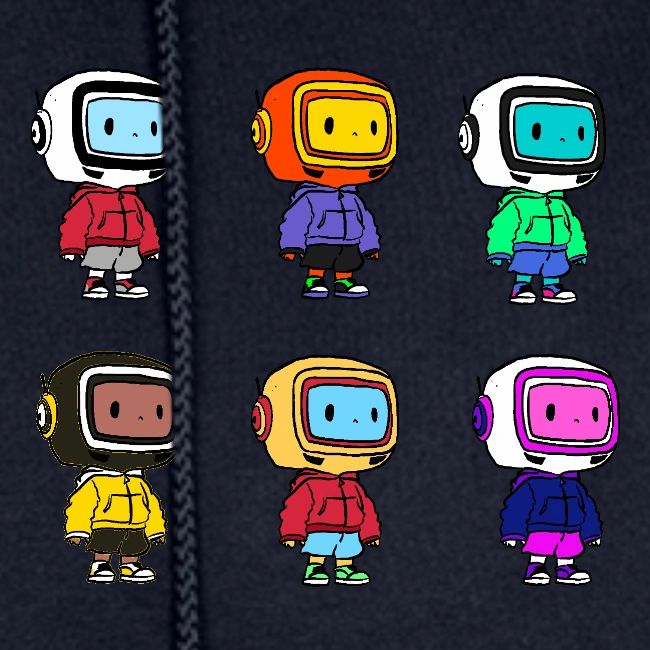 TEVO Army