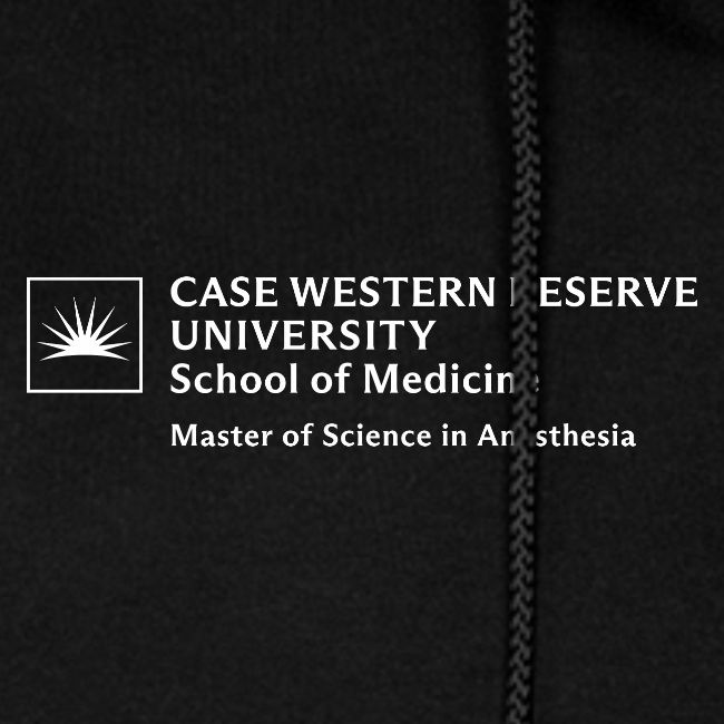 SOM Master of Science in Anesthesia