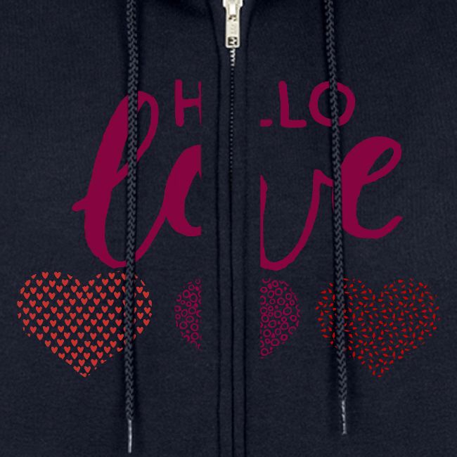 Valentine's Day