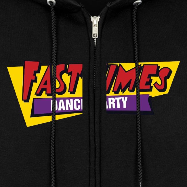FastTimes LARGE logo_1